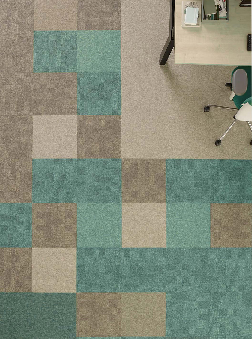 DOBOTEC GmbH & Co. KG