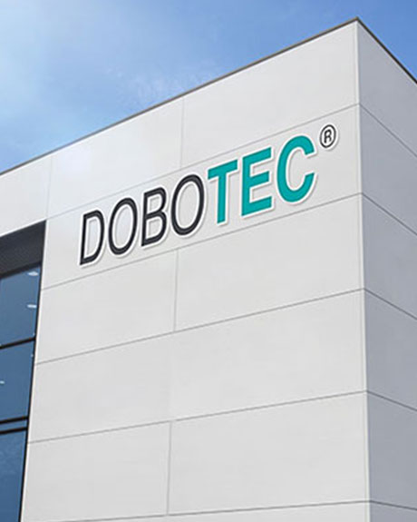 DOBOTEC GmbH & Co. KG