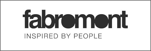 Logo Fabromont AG