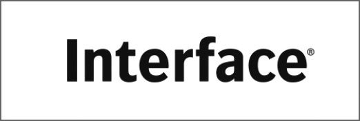 Logo Interface Deutschland GmbH