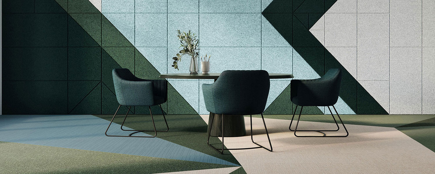 Allgemeine Geschäftsbedingungen der DOBOTEC GmbH &amp; Co. KG