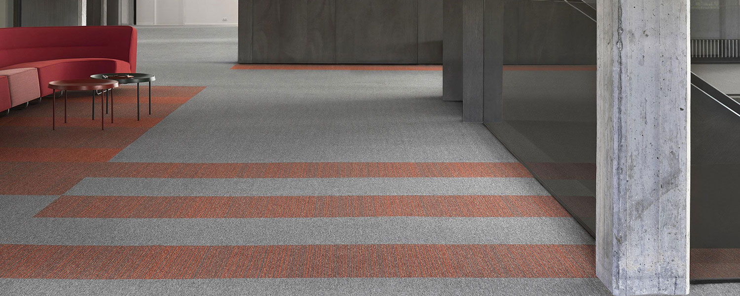 Barrierefreiheitserklärung für dobotec.de