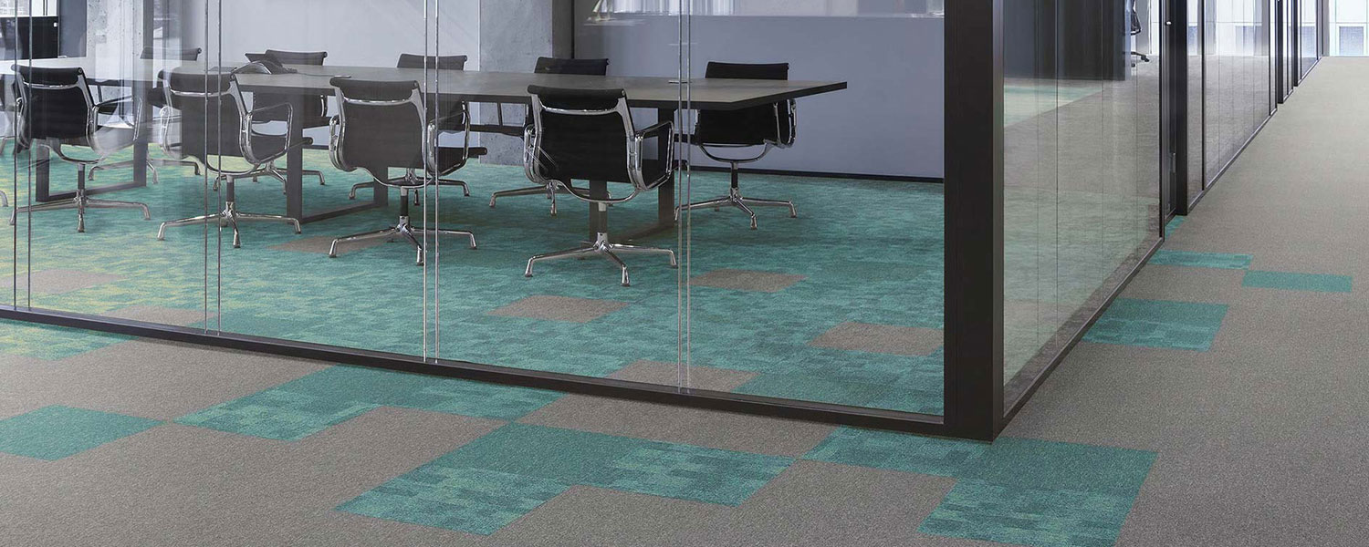 Wir achten auf den Datenschutz.