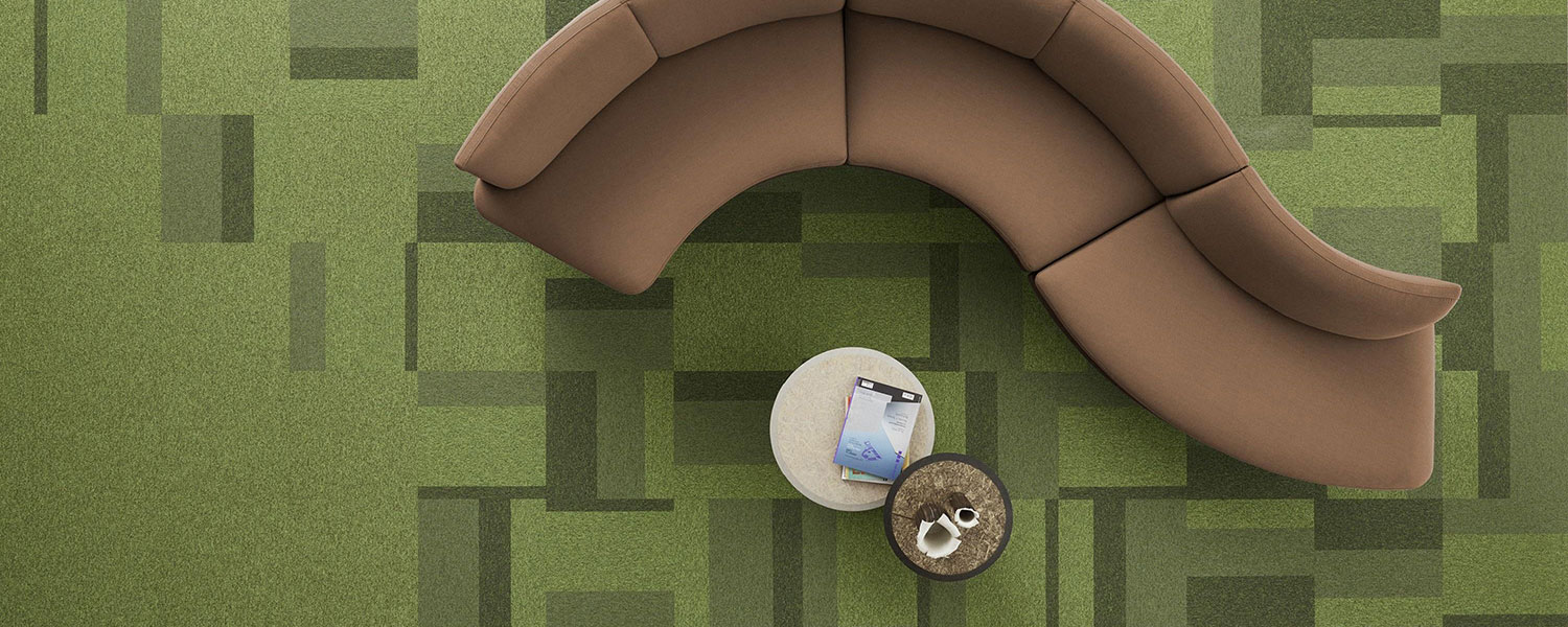 Anbieterkennzeichnung