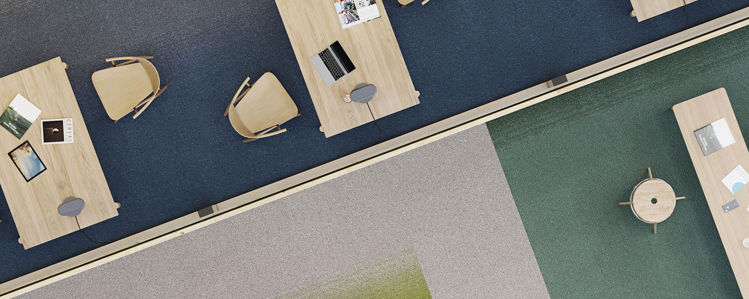 Falls Sie außergewöhnliche Anforderungen haben