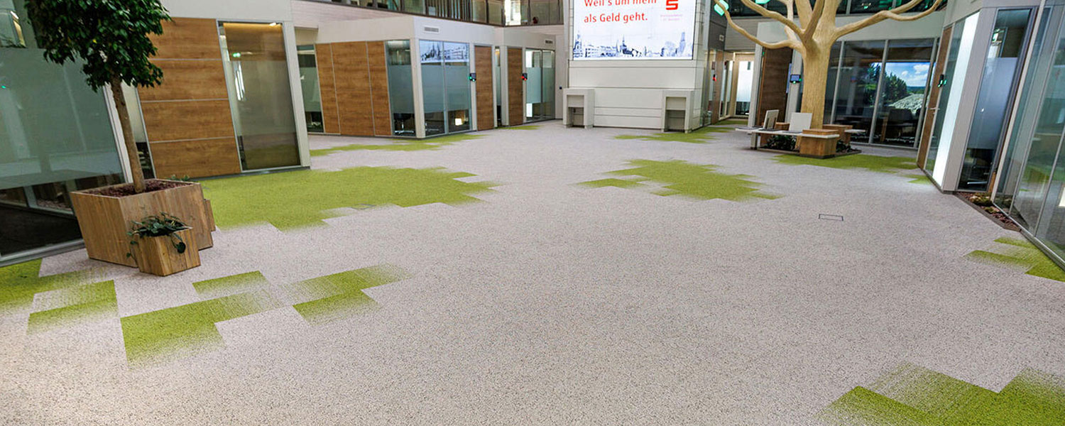 Hast Du Lust auf Handwerk und bist ein „Anpacker“?