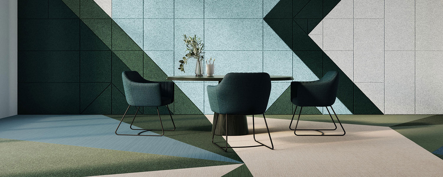 So erreichen Sie uns.