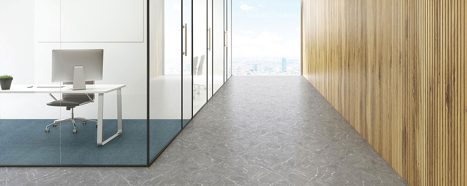 Was wir für Sie tun können