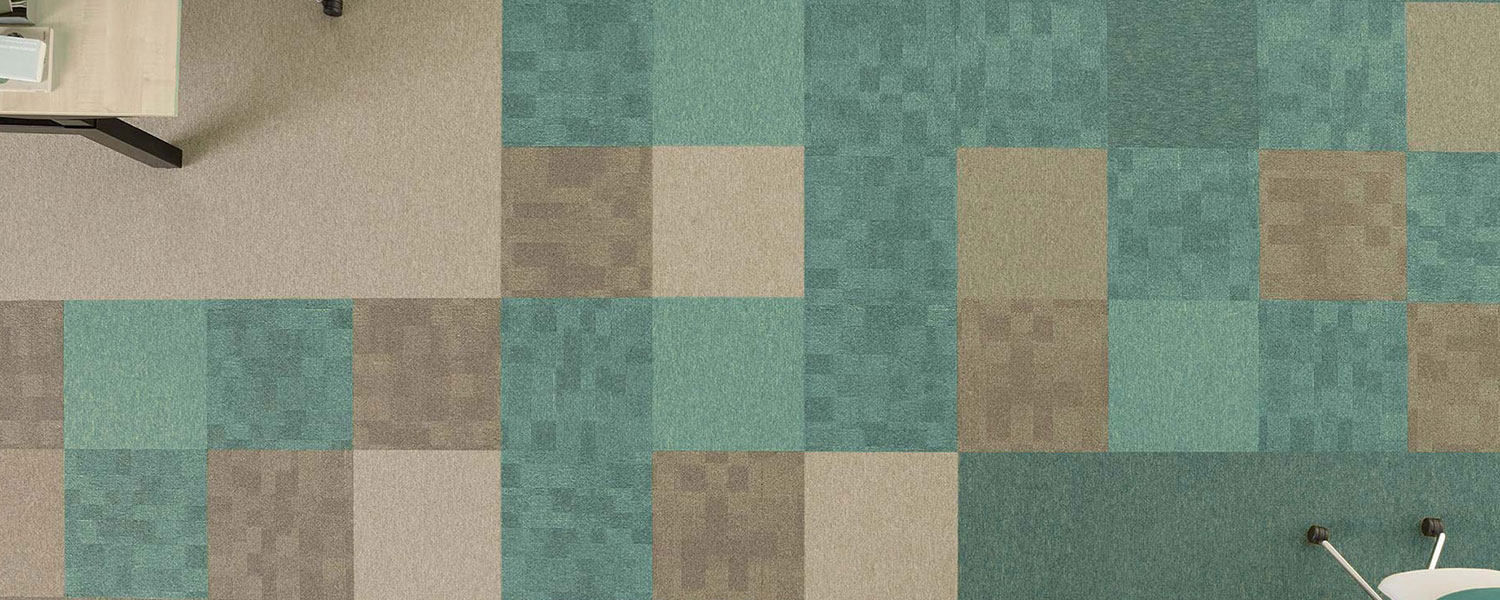 Unsere Partner: ANKER Gebr. Schoeller GmbH + Co. KG, Düren