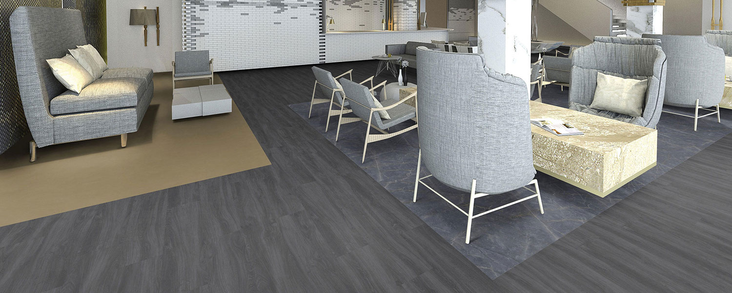 Freiheit für Ihre Einrichtungs-Ideen