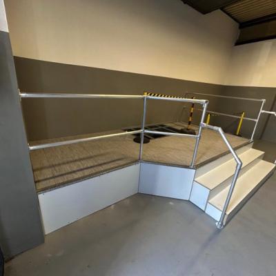 2025 10 Schaltwartenboden 001